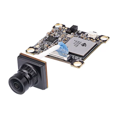 Камера BETAFPV Nano HD