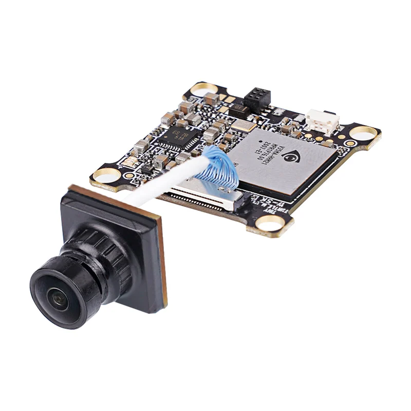 Камера BETAFPV BETAFPV Nano HD Camera