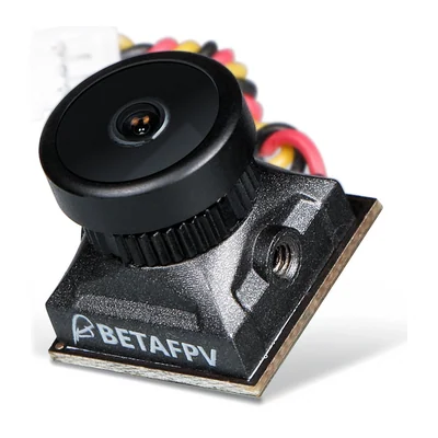 FPV-камера BETAFPV EOSV2, NTSC, объектив 2,1 мм