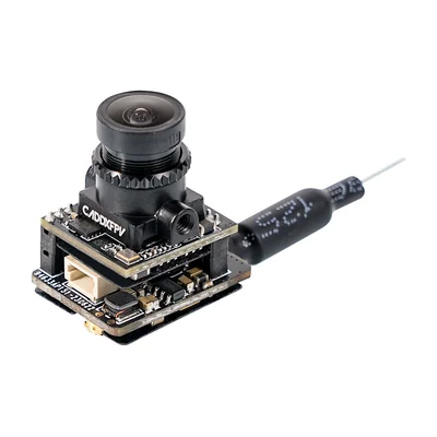 FPV-камера с видеопередатчиком BETAFPV C04, 1200 ТВЛ, 160°