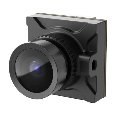 Камера BETAFPV C04