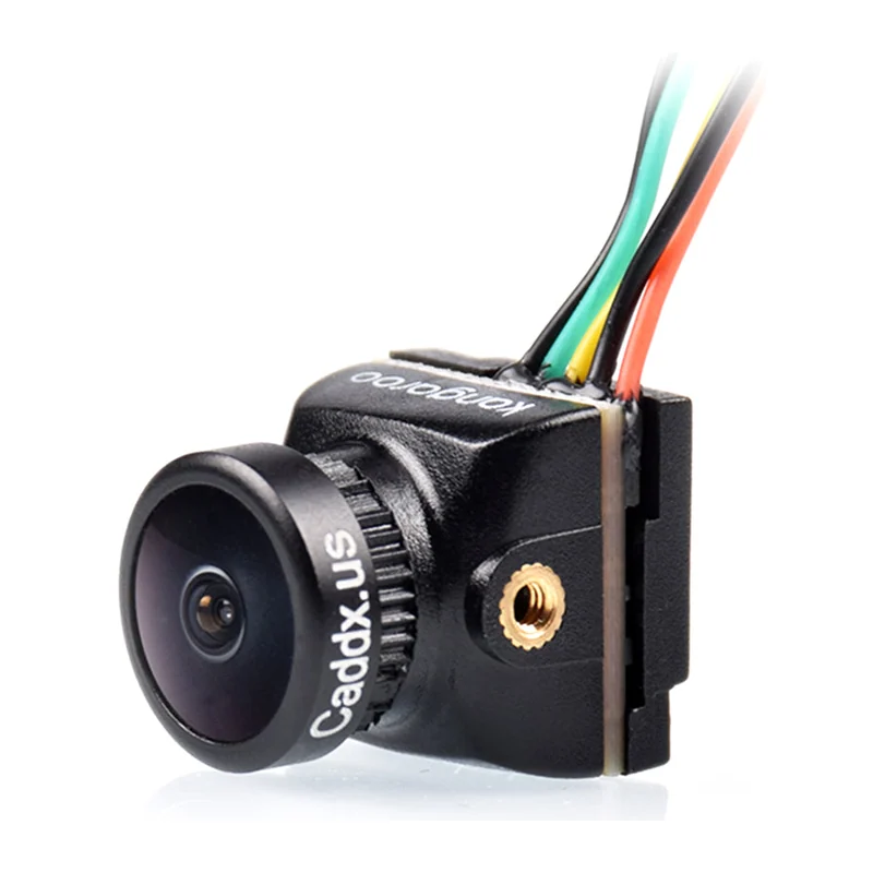 Камера BETAFPV Customized Caddx Kangaroo Camera
