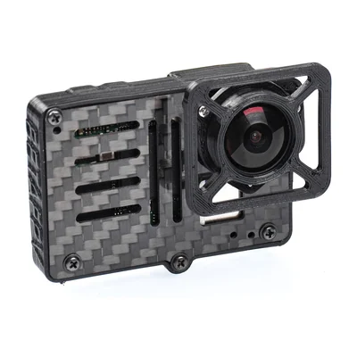 Бескорпусная экшн-камера BETAFPV на основе GoPro HERO6, 29 г