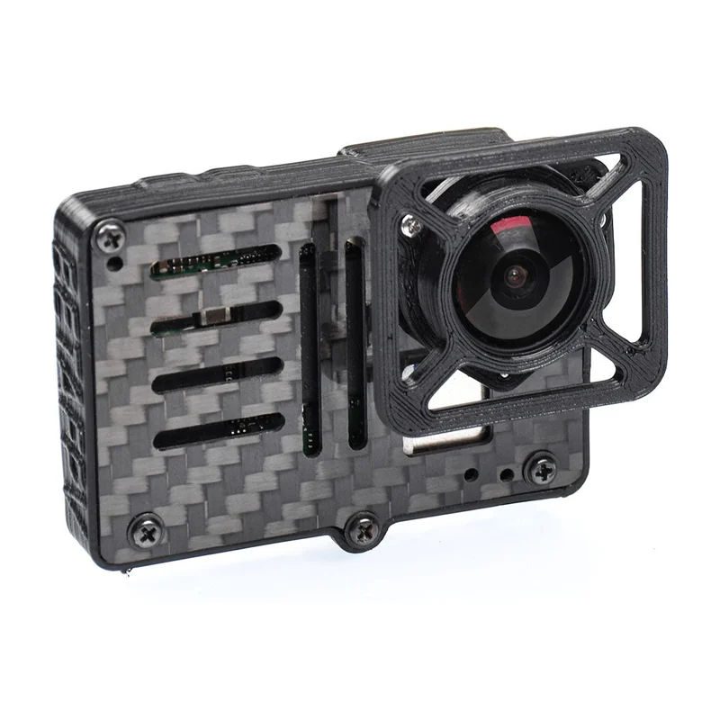 Камера BETAFPV Customized Naked Camera