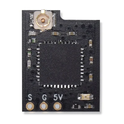 Приёмник BETAFPV DSMX Micro