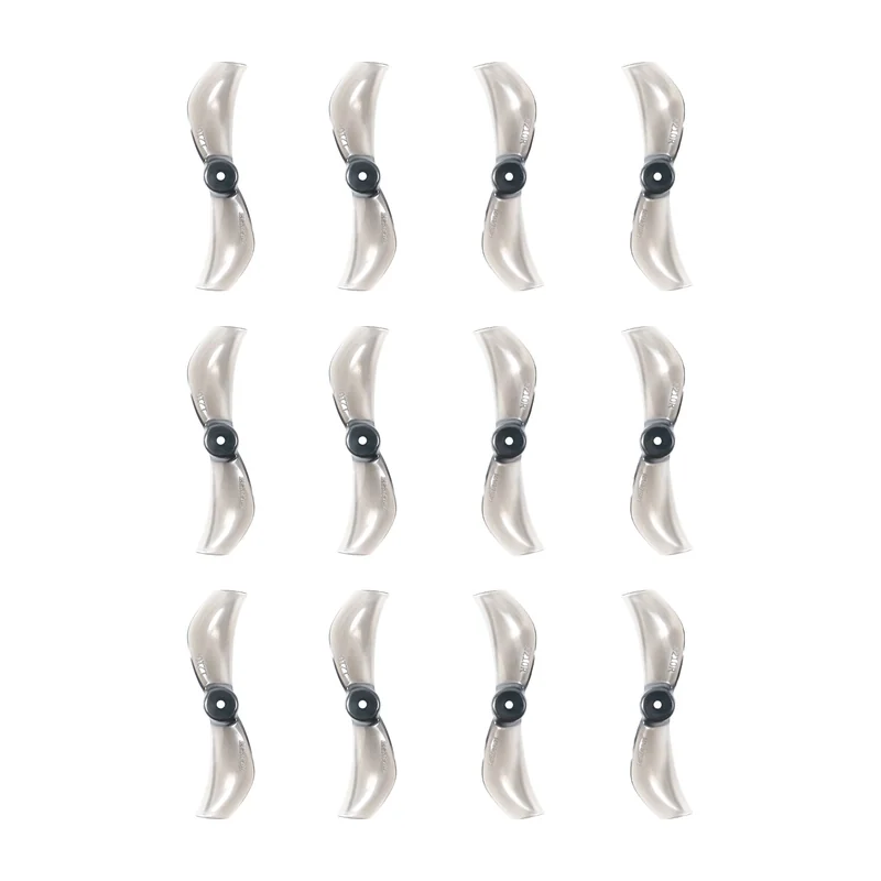 Винт BETAFPV Gemfan 1210 2-blade Propellers (1.0mm Shaft)