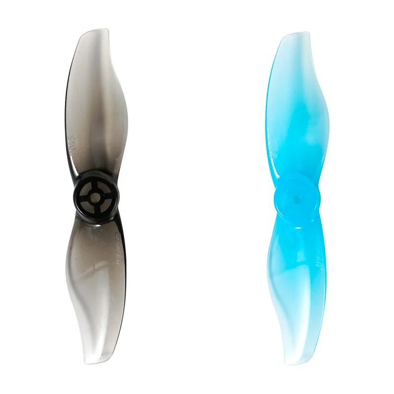 Винт BETAFPV Gemfan 2015 2-Blade Propellers 4PCS (1.5mm Shaft)