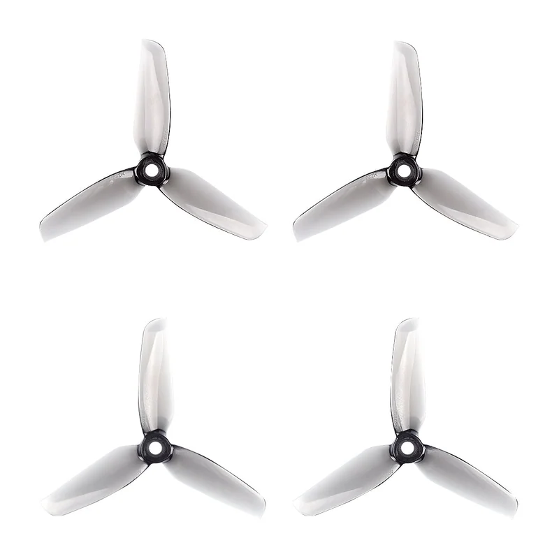 Винт BETAFPV Gemfan 4032 3-Blade Propellers 5mm Shaft
