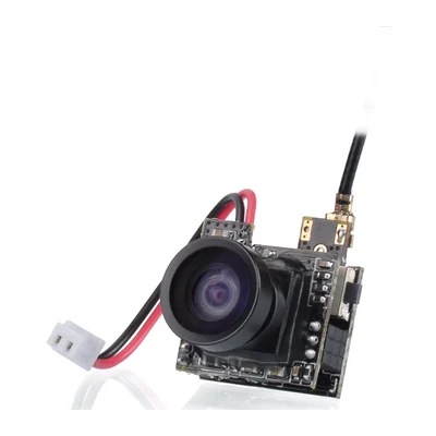 FPV-камера с видеопередатчиком BETAFPV H01, 5,8 ГГц, 25 мВт