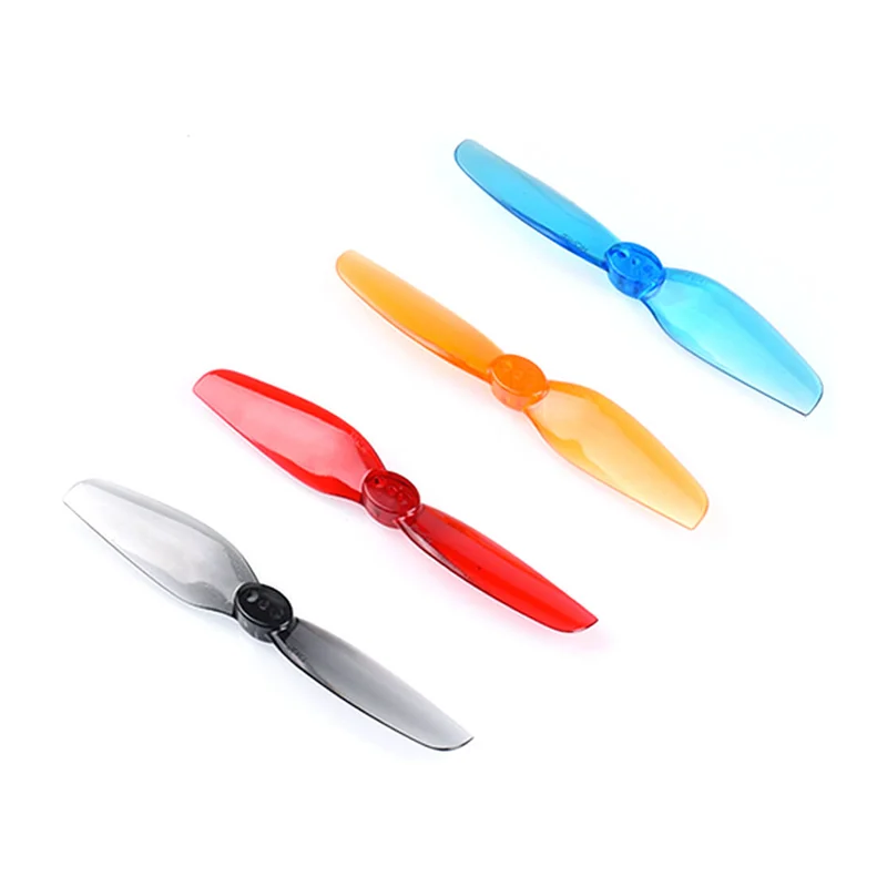 Винт BETAFPV HQ 3020 2-Blade Propellers 1.5mm Shaft