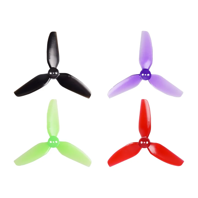 Винт BETAFPV HQ 3030 3-Blade Propellers