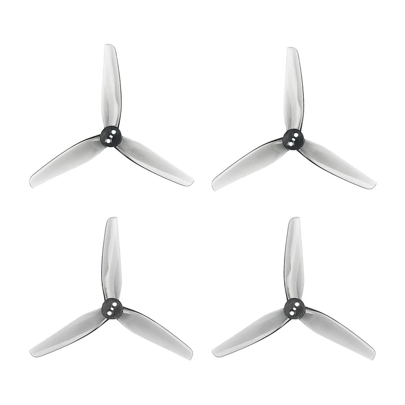 Винт BETAFPV HQ 3520 3-Blade Propellers (1.5mm Shaft)