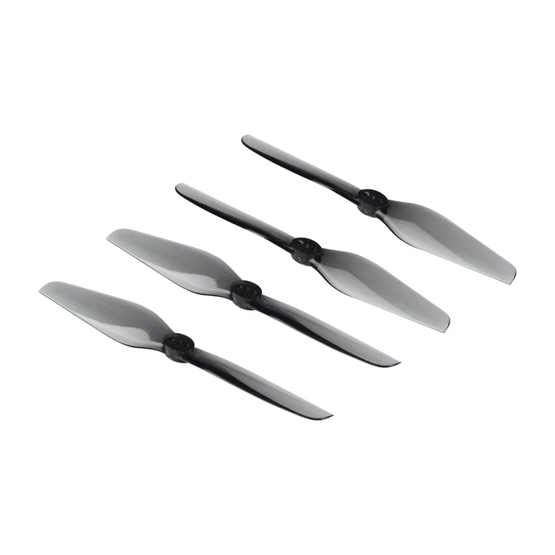 Винт BETAFPV HQ 4025 2-Blade Propellers 1.5mm Shaft
