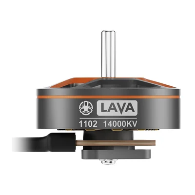 Бесколлекторные моторы BETAFPV LAVA Series для 2S–6S, вал 1,5 мм