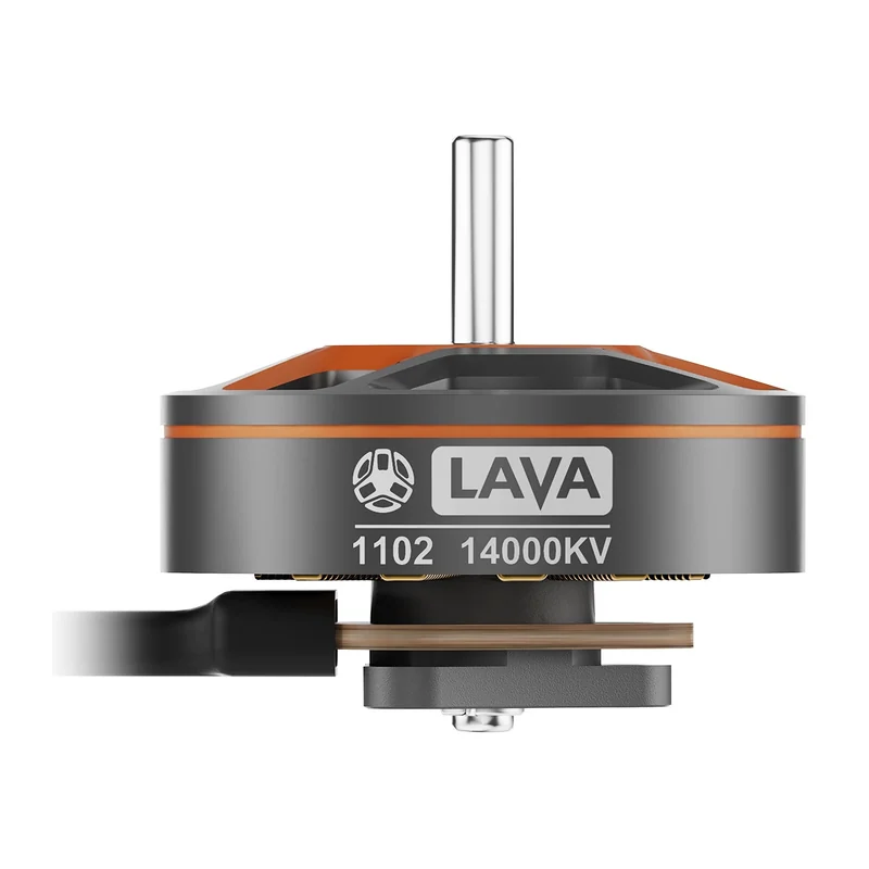 Мотор BETAFPV LAVA Series 1102 Brushless Motors