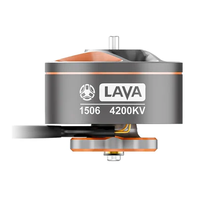 Мотор BETAFPV LAVA Series 1506 4200KV