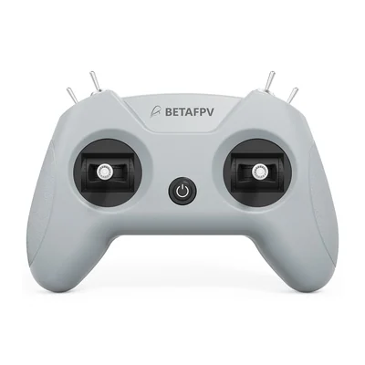 Контроллер для симулятора BETAFPV LiteRadio 2 SIM, 8 каналов, USB Type-C