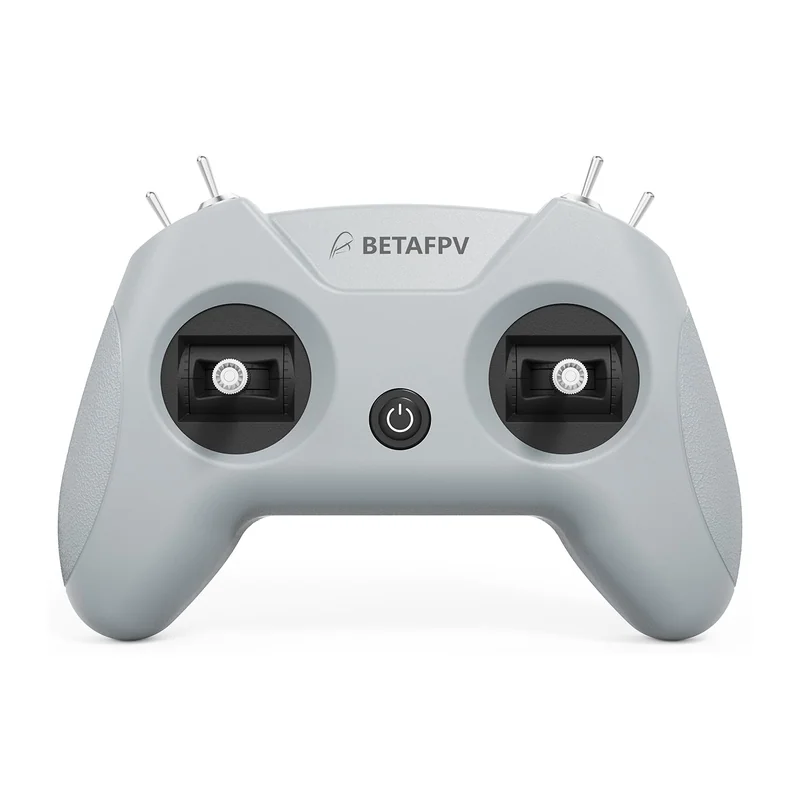 Пульт BETAFPV LiteRadio 2 SIM Controller