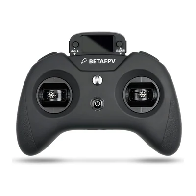 Пульт BETAFPV LiteRadio 3 Pro, 2,4 ГГц, стики Холла, экран OLED 1,3″