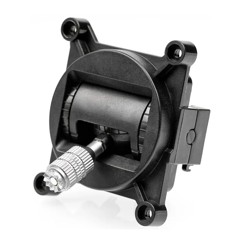 Пульт BETAFPV LiteRadio Transmitter Nano Gimbal