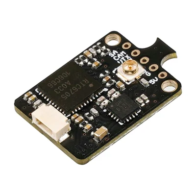 Видеопередатчик BETAFPV M03 5,8 ГГц