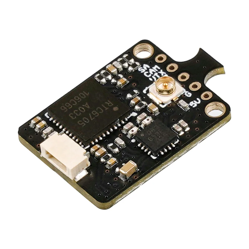 Видеопередатчик BETAFPV M03 5.8G VTX