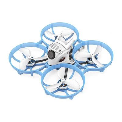 Микродрон BETAFPV Meteor75 Pro, 1S, приёмник ELRS 2,4 ГГц