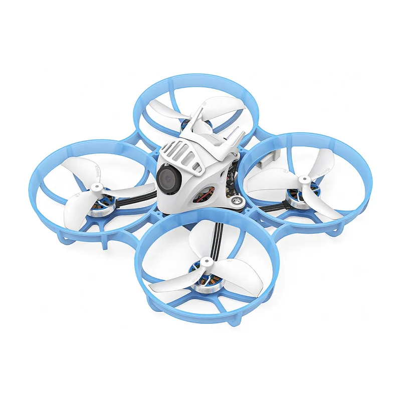 Микродрон BETAFPV Meteor75 Pro, 1S, приёмник ELRS 2,4 ГГц