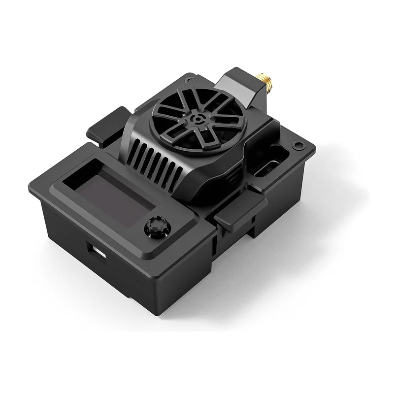 Модуль BETAFPV Micro TX V2 Module