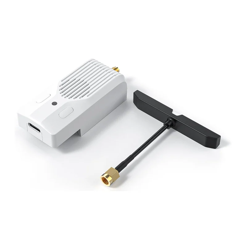 Модуль BETAFPV Nano TX V2 Module
