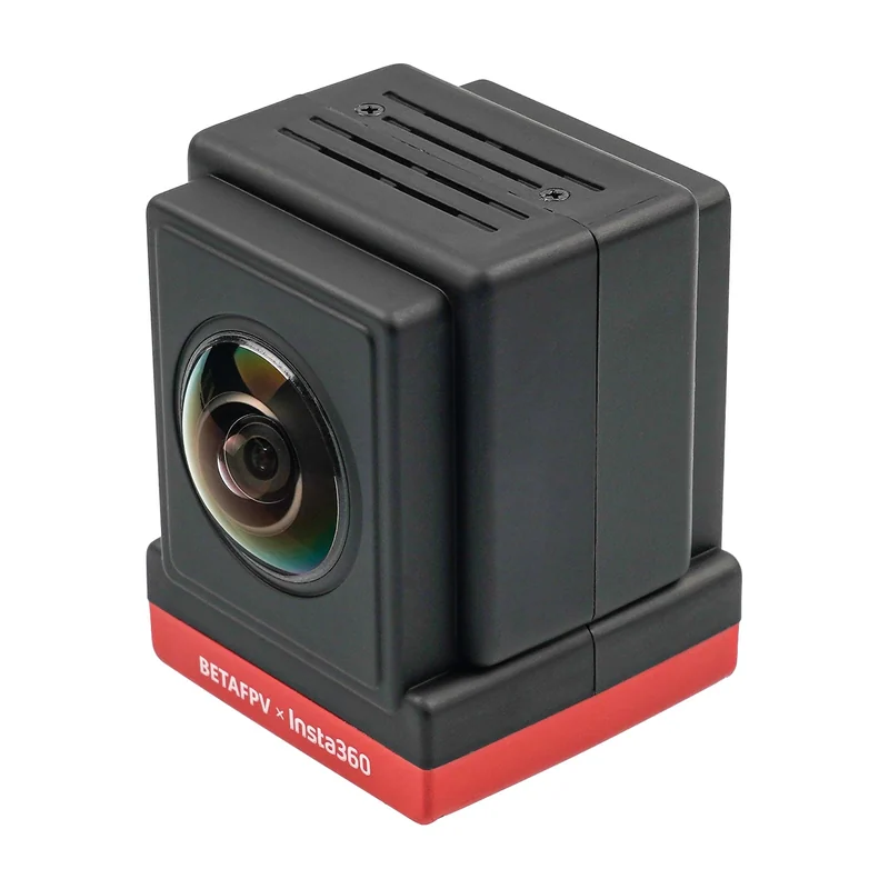 Камера BETAFPV SMO 360 Camera