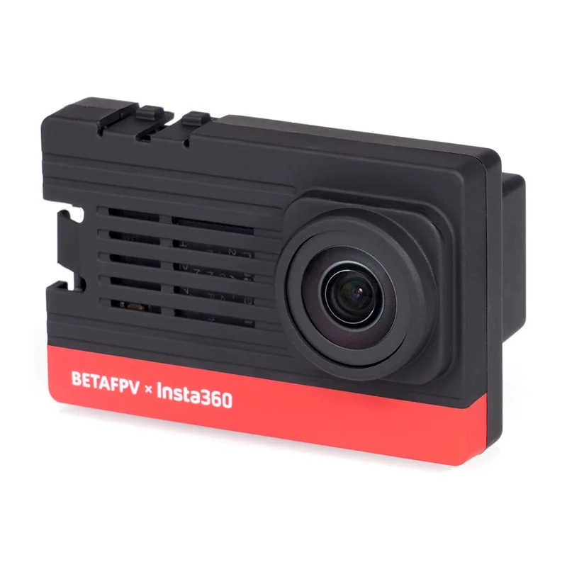 Камера BETAFPV SMO 4K Camera