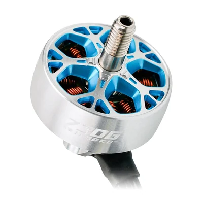 Мотор BETAFPV Snow 2306