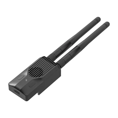 Модуль передатчика BETAFPV SuperG Nano, до 1000 мВт, 2× RP-SMA