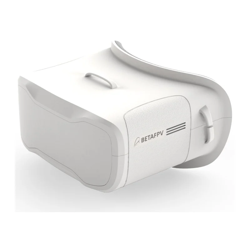 Очки BETAFPV VR02 FPV Goggles