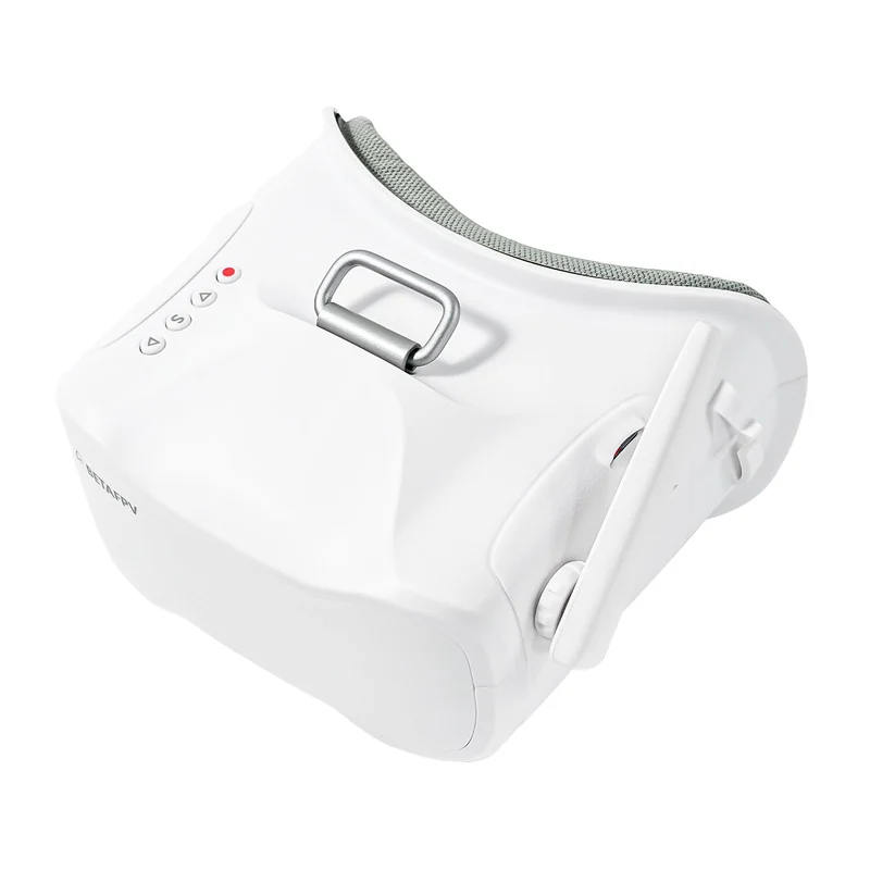 Очки BETAFPV VR03 FPV Goggles