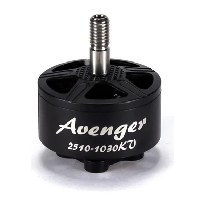 Мотор BrotherHobby Avenger 2510, 930/1030/1380 KV