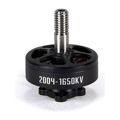 Мотор BrotherHobby Avenger LR 2004, 1650 KV
