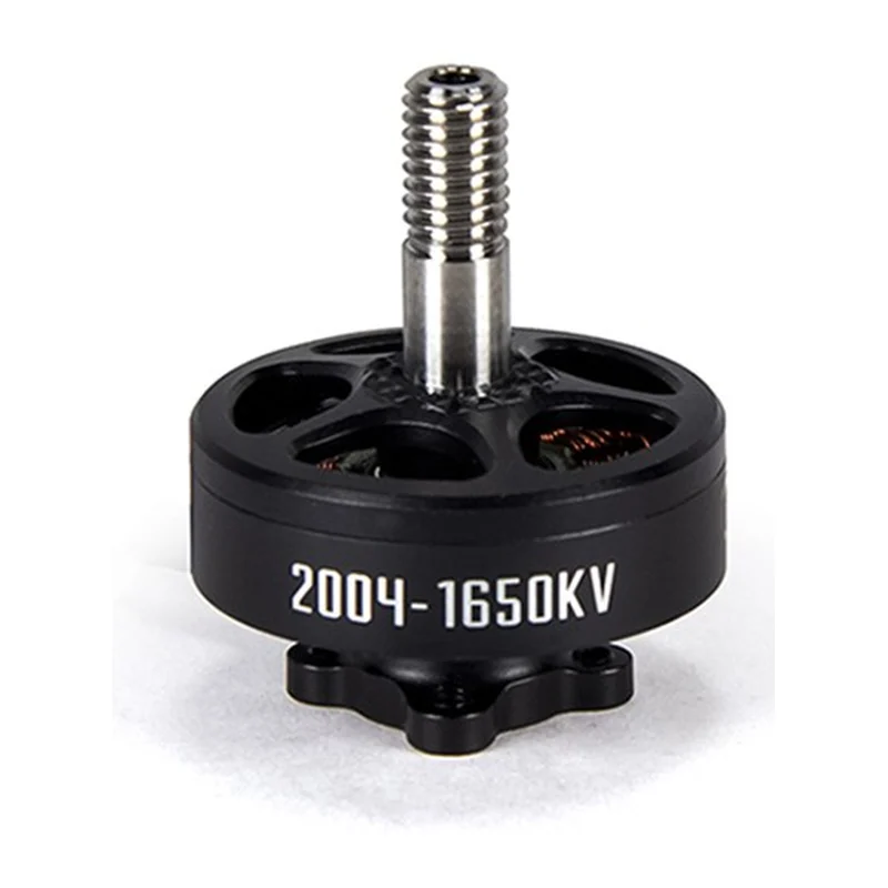 Мотор BrotherHobby Avenger LR 2004, 1650KV