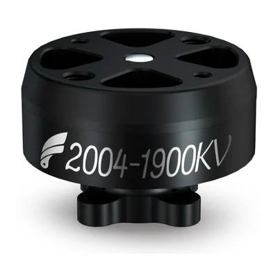 Мотор BrotherHobby F2004, 1900 KV