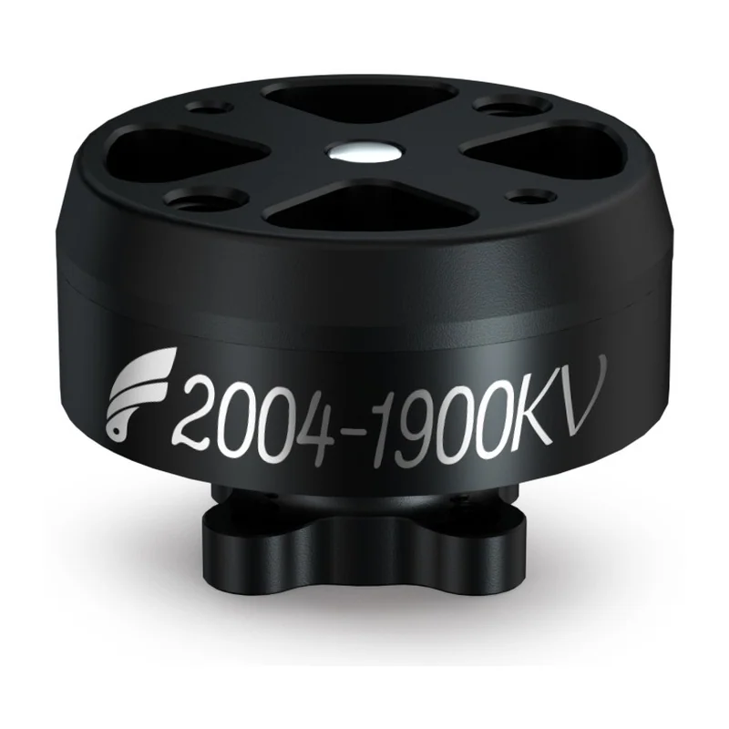 Мотор BrotherHobby F2004, 1900KV
