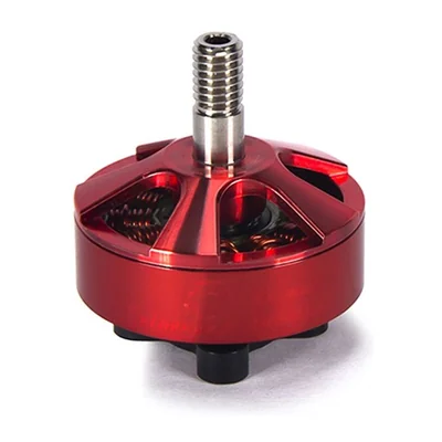 Мотор BrotherHobby Returner R5 2306, 2450/2650 KV