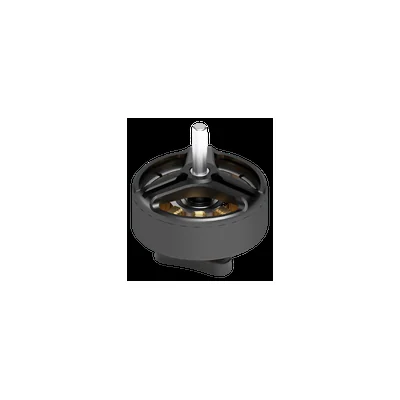 Бесколлекторный мотор CaddxFPV 1102, 14000 KV для Protos 1.6"