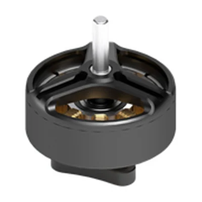 Бесколлекторный мотор CaddxFPV 1102, 14000 KV для Protos 1.6"