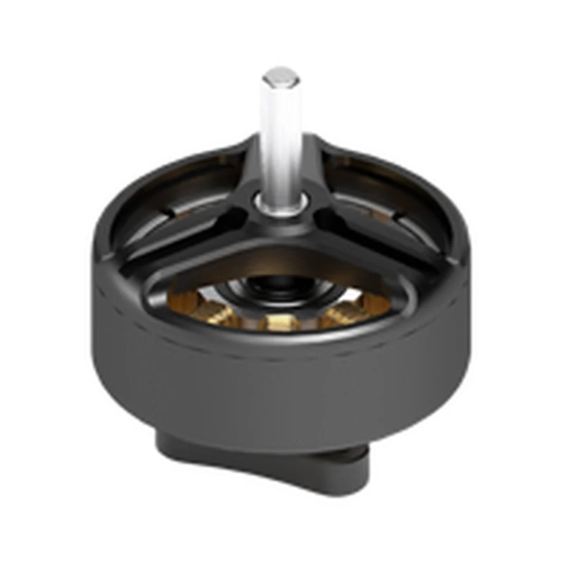 Бесколлекторный мотор CaddxFPV 1102, 14000 KV для Protos 1.6"