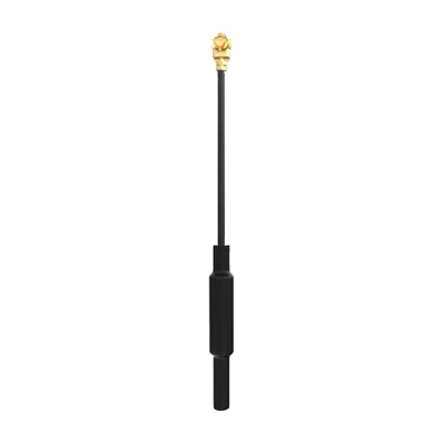 Антенна передатчика Walksnail Ascent Lite+, I-PEX 1, 5,730–5,815 ГГц
