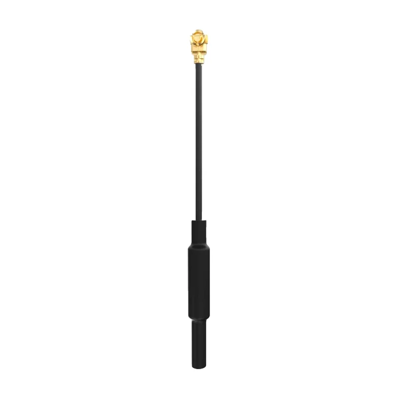 Антенна передатчика Walksnail Ascent Lite+, разъём I-PEX 1, 5,73–5,815 ГГц