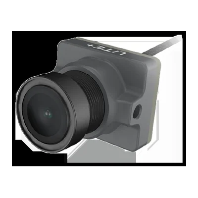 Цифровая камера Walksnail Ascent Lite+ 1/2.8", 1080p120, встроенный микрофон