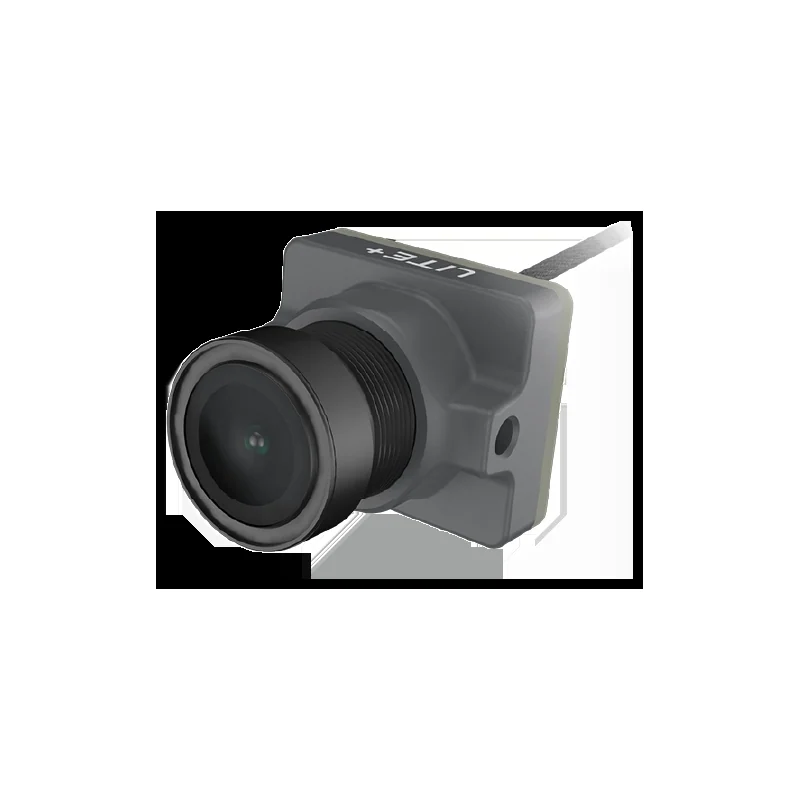 Цифровая камера Walksnail Ascent Lite+ 1/2.8", 1080p120, встроенный микрофон