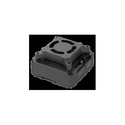 Видеопередатчик Walksnail Avatar GT, 5,8 ГГц, запись на microSD до 256 ГБ